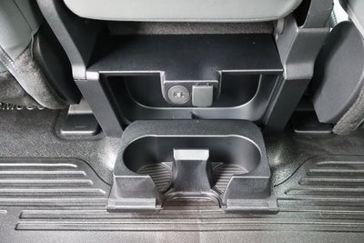 2025 Ford F-350SD XL