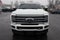 2023 Ford F-350SD Limited