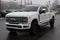 2023 Ford F-350SD Limited