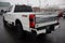 2023 Ford F-350SD Limited