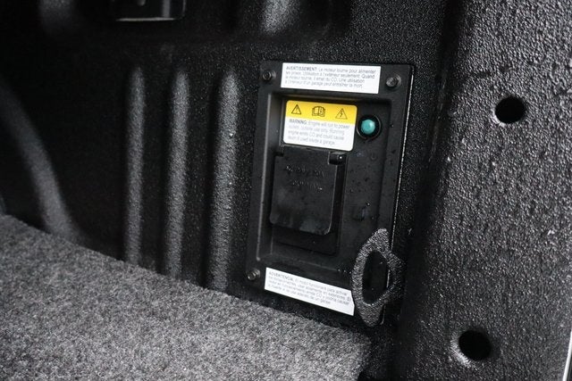 2023 Ford F-350SD Limited