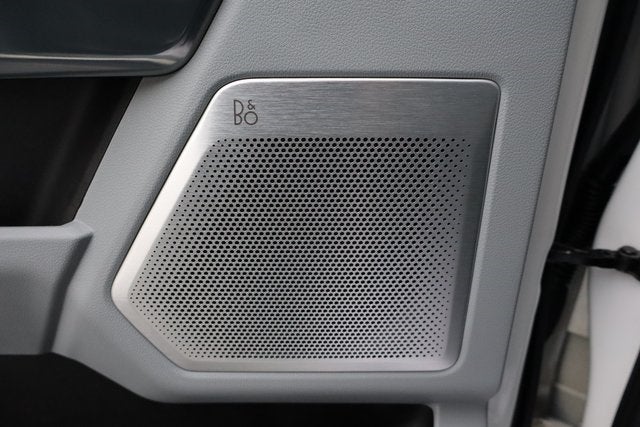 2023 Ford F-350SD Limited