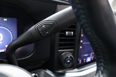 2023 Ford F-350SD Limited