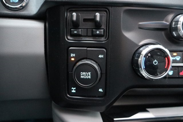 2023 Ford F-350SD Limited