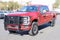 2024 Ford F-350SD Lariat Tremor Off-Road