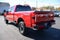 2024 Ford F-350SD Lariat Tremor Off-Road