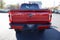 2024 Ford F-350SD Lariat Tremor Off-Road