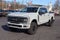 2026 Ford F-350SD Platinum Tremor Off-Road