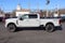2026 Ford F-350SD Platinum Tremor Off-Road