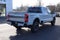 2026 Ford F-350SD Platinum Tremor Off-Road