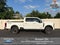2026 Ford F-350SD Platinum Tremor