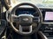 2026 Ford F-350SD Platinum Tremor