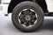 2026 Ford F-350SD Platinum Tremor Off-Road