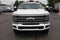 2026 Ford F-350SD Platinum Tremor Off-Road