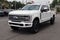 2026 Ford F-350SD Platinum Tremor Off-Road