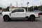 2026 Ford F-350SD Platinum Tremor Off-Road