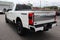 2026 Ford F-350SD Platinum Tremor Off-Road
