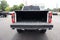 2026 Ford F-350SD Platinum Tremor Off-Road