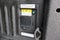 2026 Ford F-350SD Platinum Tremor Off-Road