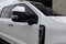 2026 Ford F-350SD Platinum Tremor Off-Road