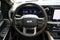 2026 Ford F-350SD Platinum Tremor Off-Road