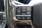2026 Ford F-350SD Platinum Tremor Off-Road