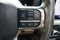 2026 Ford F-350SD Platinum Tremor Off-Road