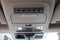 2026 Ford F-350SD Platinum Tremor Off-Road