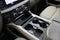 2026 Ford F-350SD Platinum Tremor Off-Road