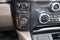 2026 Ford F-350SD Platinum Tremor Off-Road