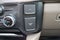 2026 Ford F-350SD Platinum Tremor Off-Road