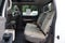 2026 Ford F-350SD Platinum Tremor Off-Road