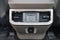 2026 Ford F-350SD Platinum Tremor Off-Road