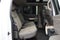 2026 Ford F-350SD Platinum Tremor Off-Road
