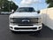 2026 Ford F-350SD Platinum Tremor