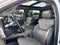 2026 Ford F-350SD Platinum Tremor