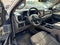 2026 Ford F-350SD Platinum Tremor