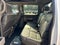 2026 Ford F-350SD Platinum Tremor