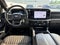 2026 Ford F-350SD Platinum Tremor