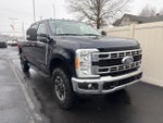2023 Ford F-350SD XLT Tremor Off-Road