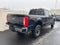 2023 Ford F-350SD XLT Tremor Off-Road