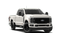 2027 Ford F-350SD Lariat