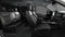 2027 Ford F-350SD Lariat
