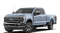 2027 Ford F-350SD Lariat