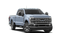 2027 Ford F-350SD Lariat