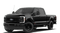 2027 Ford F-350SD Lariat