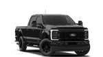 2027 Ford F-350SD Lariat