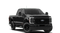 2027 Ford F-350SD Lariat