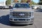 2027 Ford F-350SD Lariat