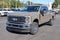 2027 Ford F-350SD Lariat